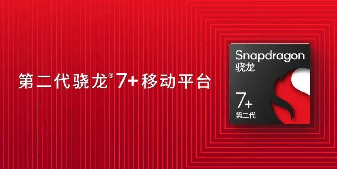 小米10参数详细及尺寸重量(2023年性价比高建议买的手机)