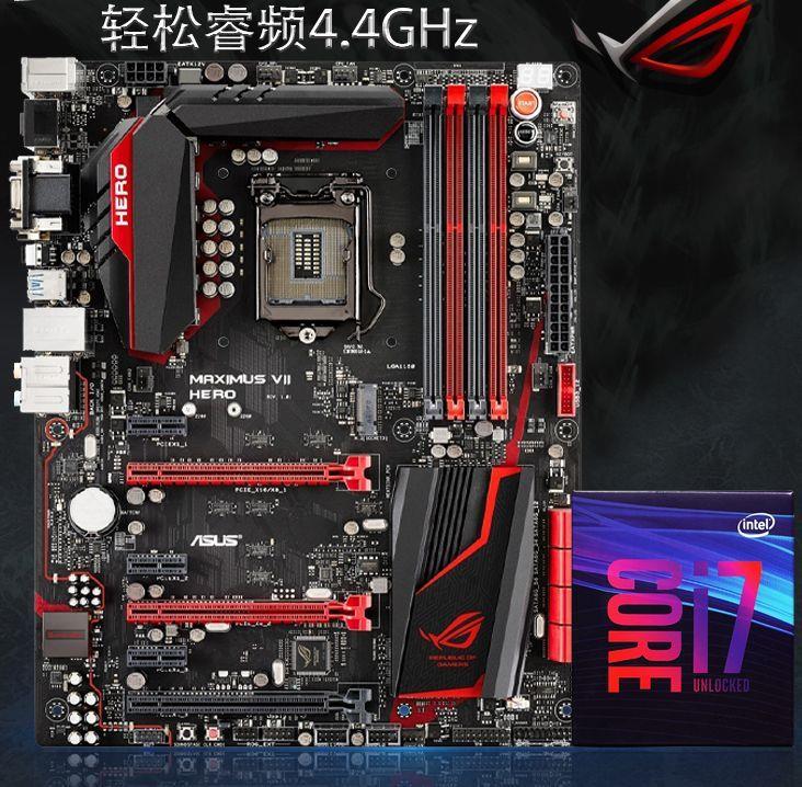 i74790k相当于现在什么水平(2023年4790k还能再战吗)