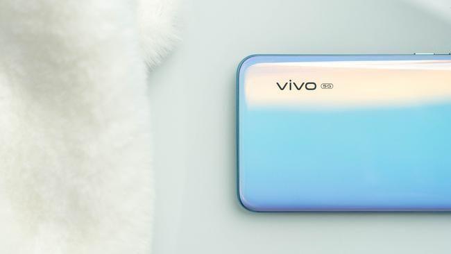 vivoz6手机参数配置及多少钱(性价比高又好用的vivo新款手机)