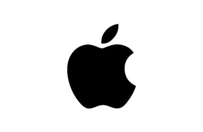 苹果x和xr哪个好(iPhoneX和iPhoneXR选择建议)