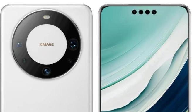 Mate60Pro Plus与iPhone15Pro Max参数比较,哪个更值得买?