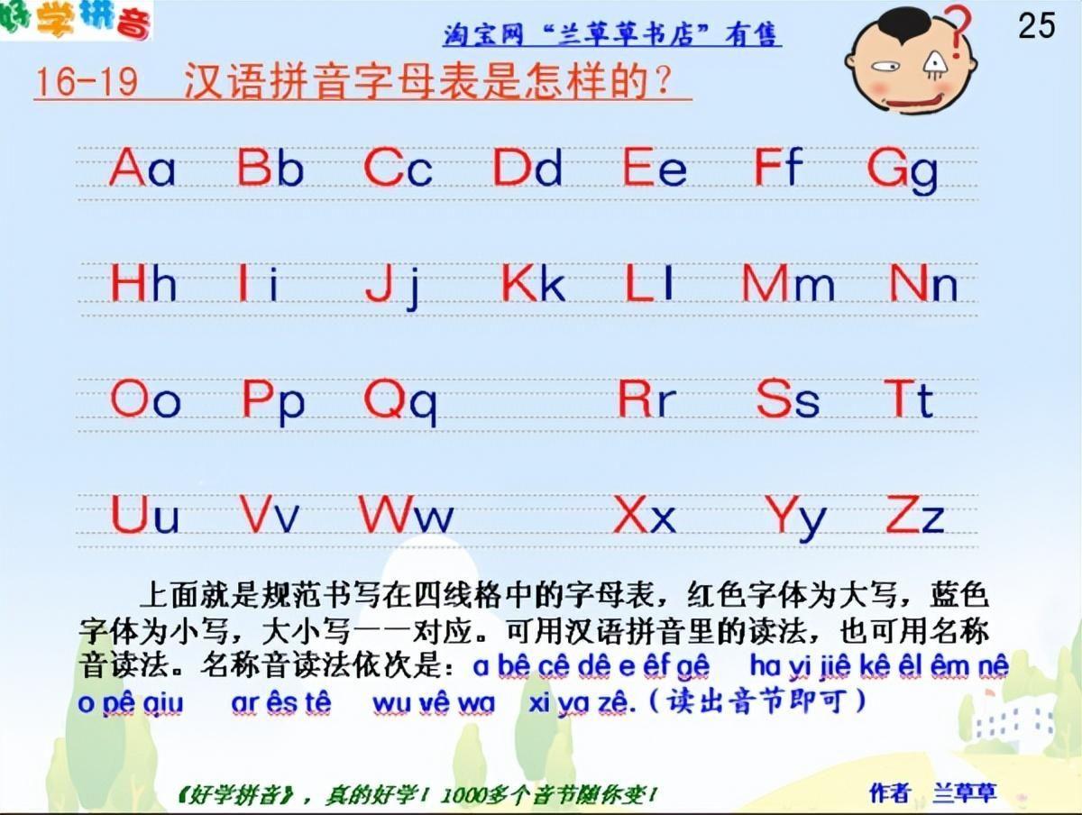 电脑键盘快捷键大全图(电脑键盘使用教程)