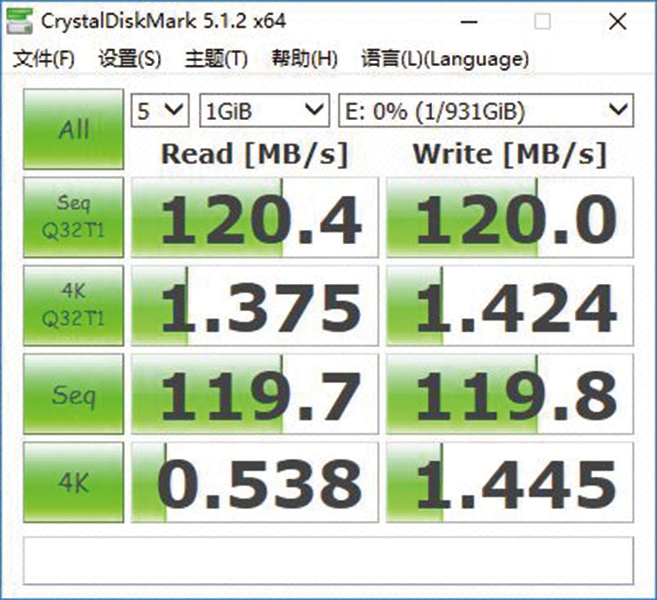 英特尔i76700hq性能怎么样(值得买的cpu型号推荐)