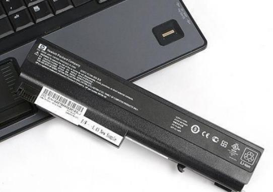 笔记本4000毫安电池能用多久(打游戏能支撑多长时间)