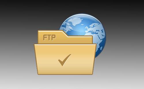 常用的FTP工具有哪些(＂常见的FTP工具有哪些选择＂)