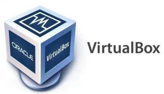 VirtualBox常用键盘快捷键汇总