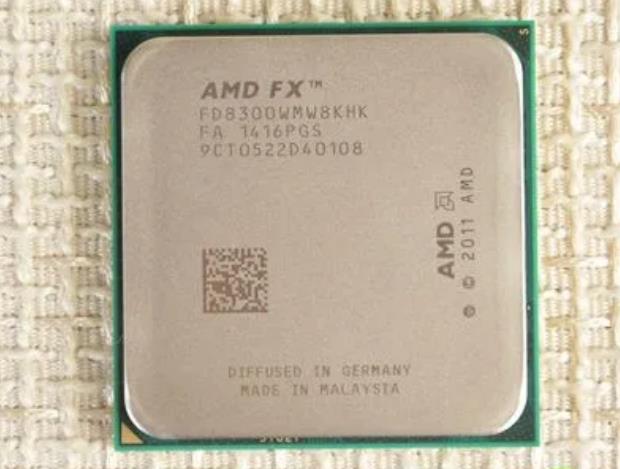 amd处理器型号详解及代表含义(解析AMD处理器型号及其代表意义)