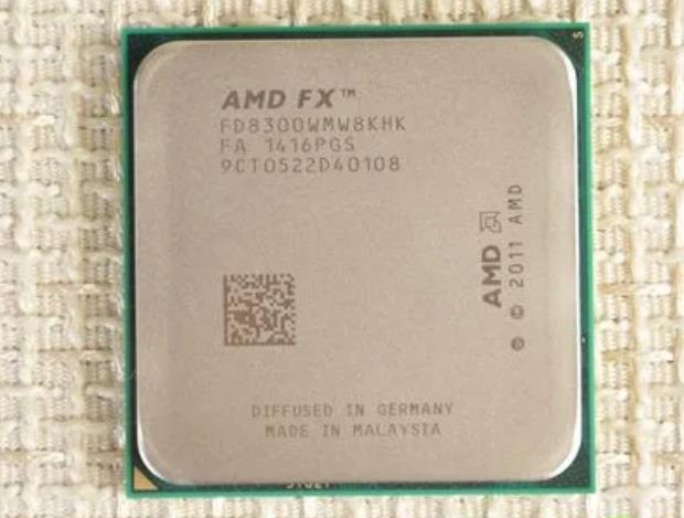 amd处理器型号详解及代表含义(解析AMD处理器型号及其代表含义)
