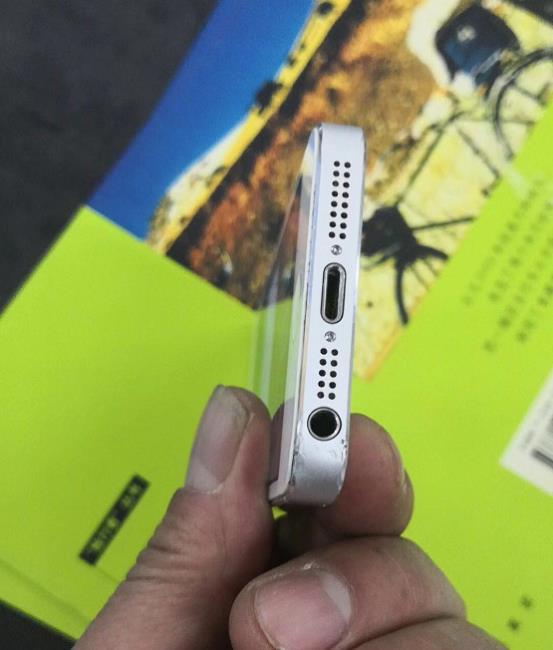 iphone5什么时候出(iphone5上市时间及价格)