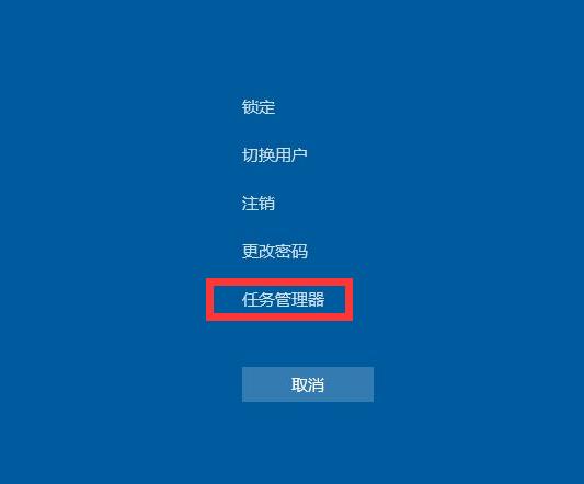 C盘内存不够的解决办法 电脑内存不足怎么解决