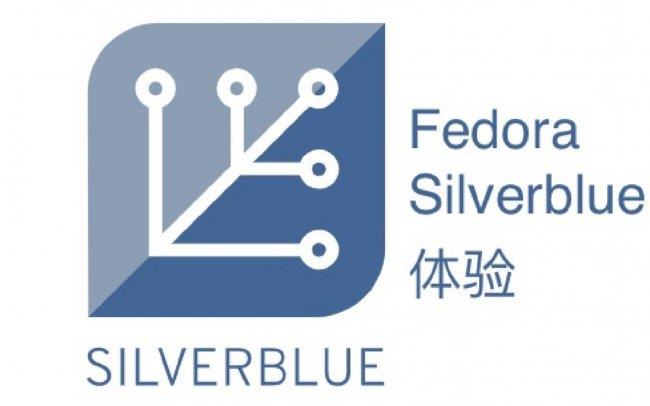 如何将Silverblue重定位到FedoraLinux39