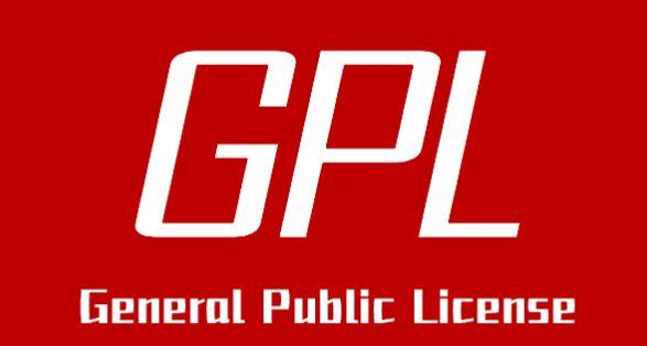 GNU通用公共许可证