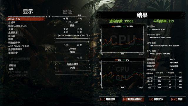 12代酷睿i5处理器怎么样(性价比高的i5处理器是哪款)