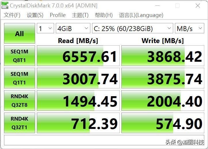 Acer 暗影骑士·擎2022开箱测评(acer宏碁暗影骑士擎参数)