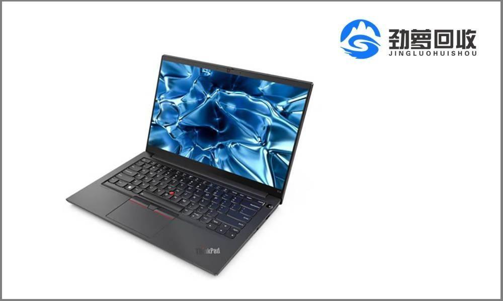 ThinkPadE142022 酷睿版参数及价格(thinkpad哪个系列耐用)