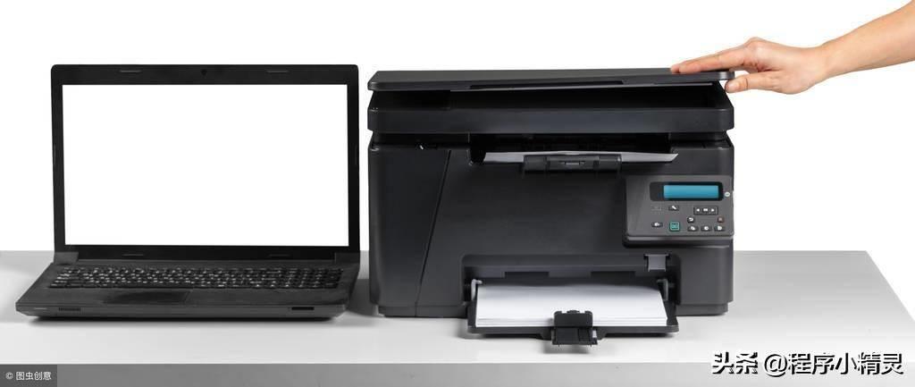 添加打印机的方法和步骤(打印机驱动安装不上什么原因)