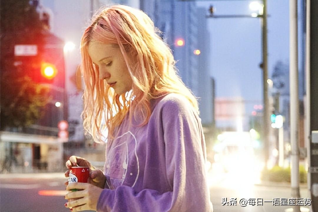 巨蟹座女和天蝎座男合不合适做夫妻(天蝎男和巨蟹女)