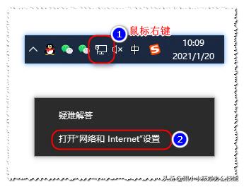 手机相机6400万像素高吗(2023公认拍照好的手机是哪款)