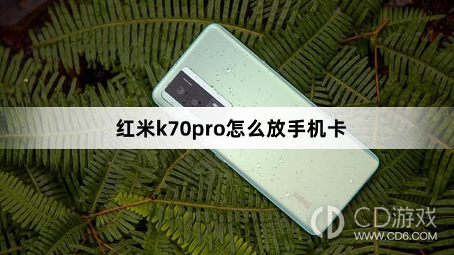 如何制作win11u盘启动盘(lenovo一键恢复损坏重装系统教程)