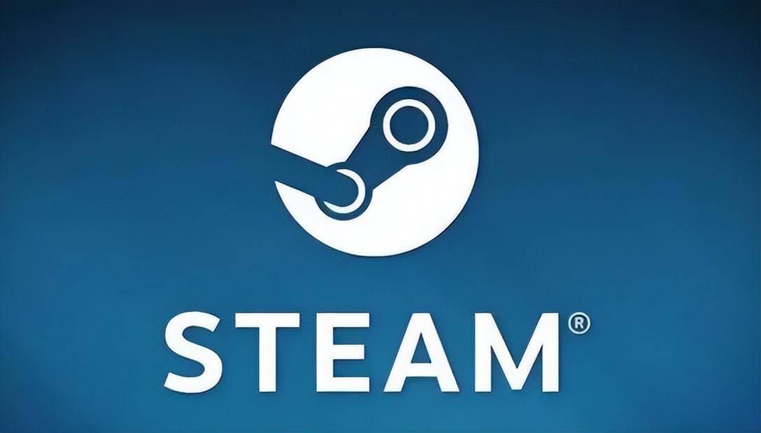 网页版steam改成中文的步骤(steam改中文语言)