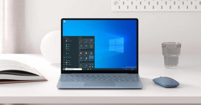 windows10声音的设置(win10空间音效怎么打开)