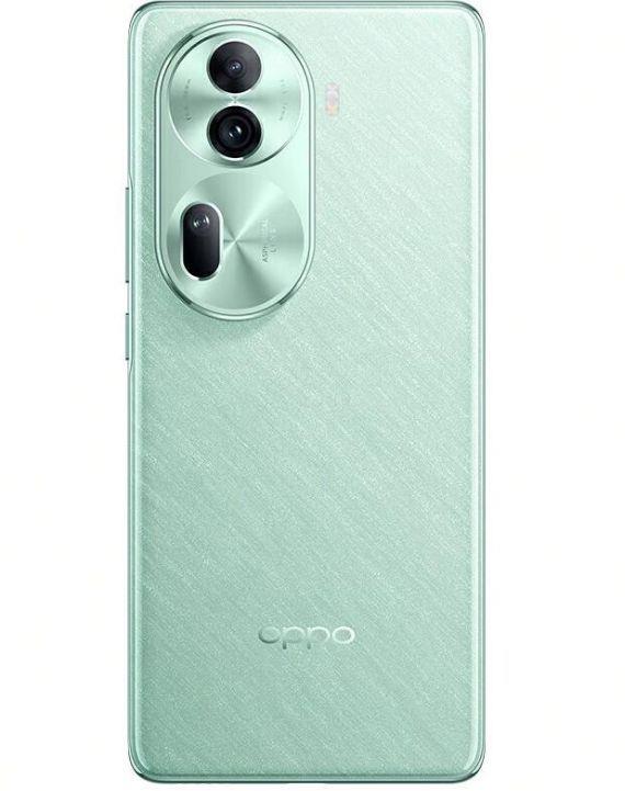 opporeno新机多少钱(2023年建议买的oppo手机是哪款)