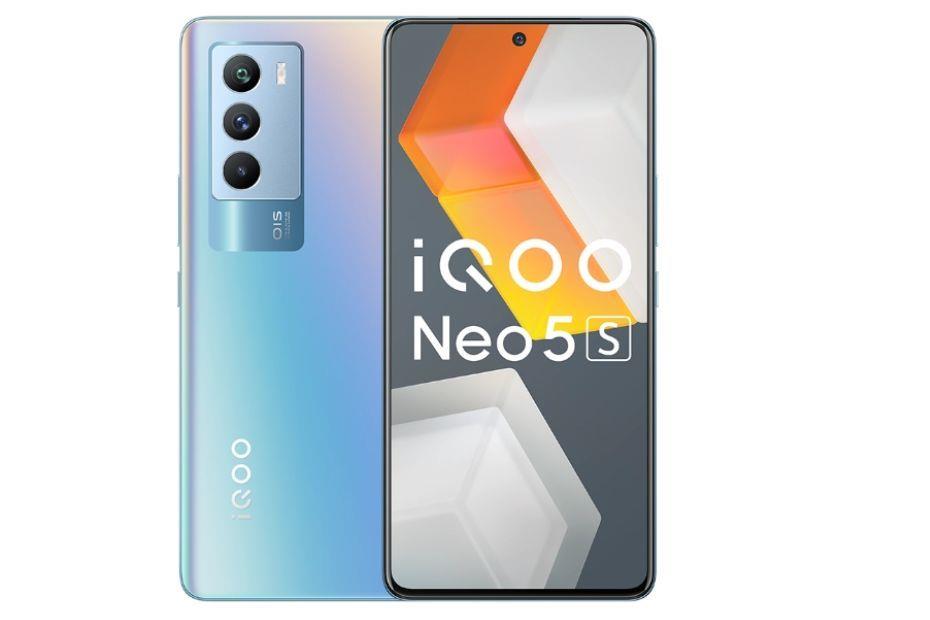 IQOO8参数配置详情及屏幕(1500左右的手机哪款性价比高)
