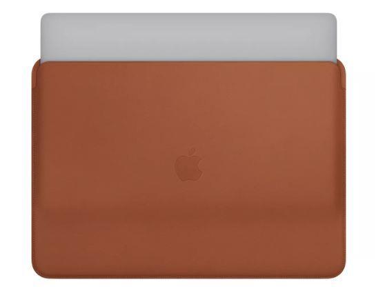 苹果MacbookPro15英寸测评及价格(macbook年份型号对照表)