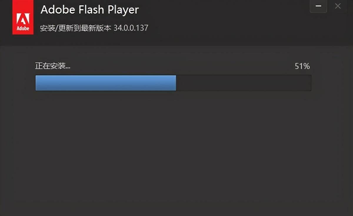 电脑flash模式的作用(电脑的flash是干什么用的)