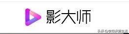 如何制作手机电子相册(免费儿童成长相册制作软件)