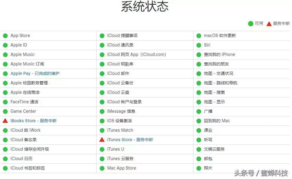 苹果服务器连接失败怎么办(apple商店id登不进怎么解决)