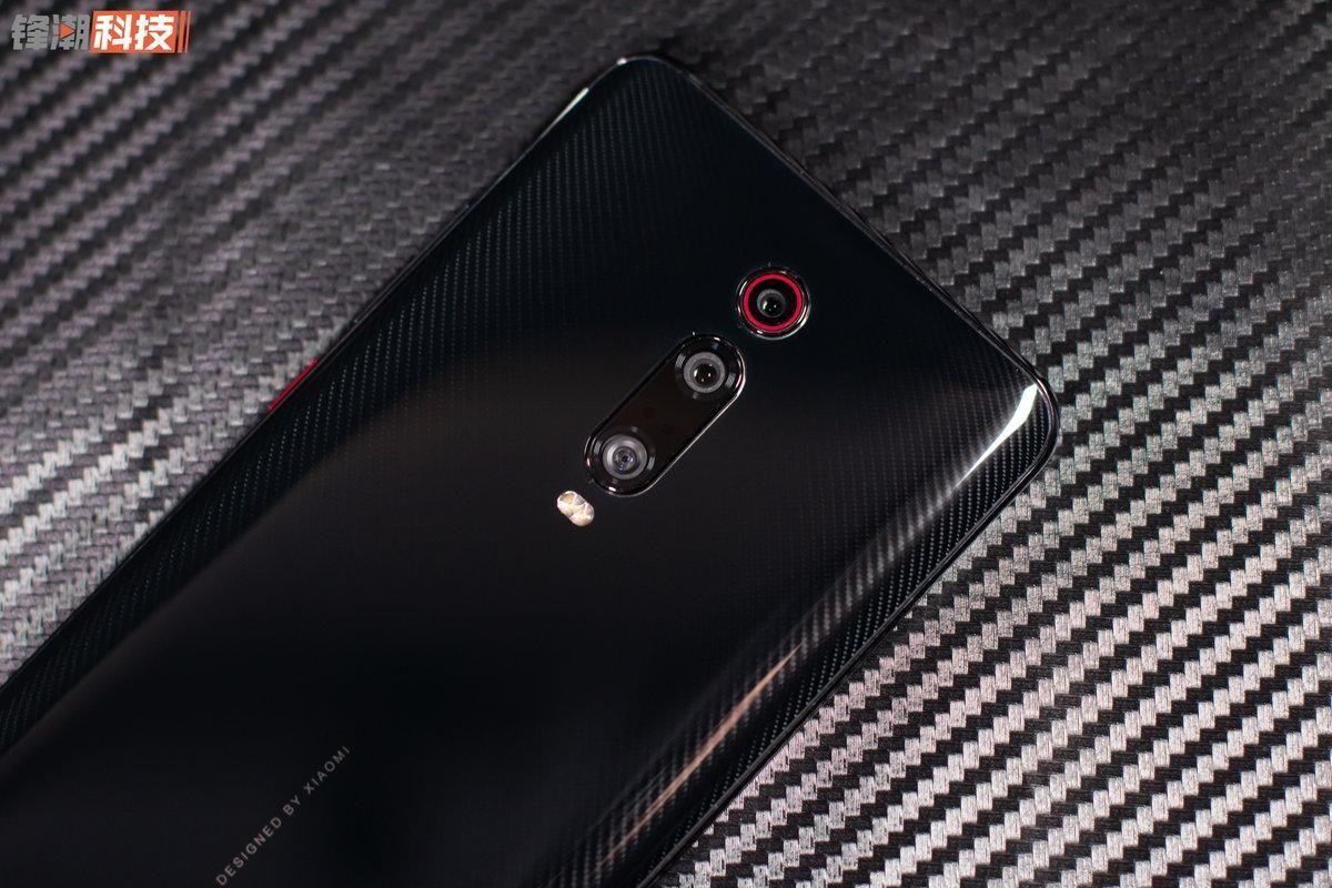 红米k20pro机身多长几厘米(RedmiK20Pro 参数配置详细)