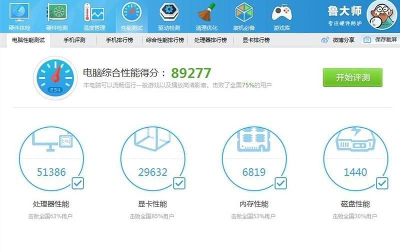 GTX650显卡能玩什么游戏(都2022年了GTX650还能用吗)