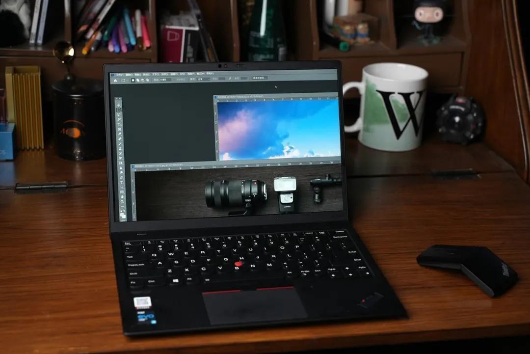 x1nanoi5与j7版本哪个值得买(二手thinkpad哪款值得入手)