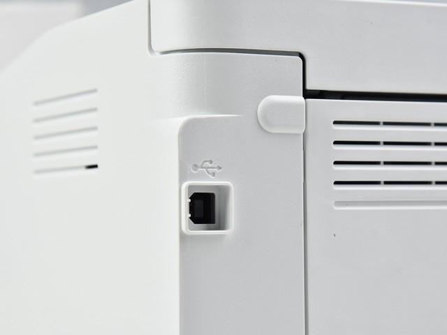 hp1008打印机怎么样(详细了解hp1008打印机性能特点)