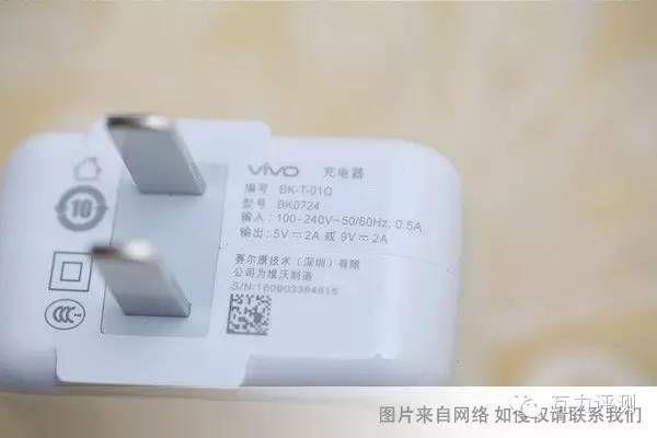 vivoxplay5性能如何(功能特点和用户体验介绍)