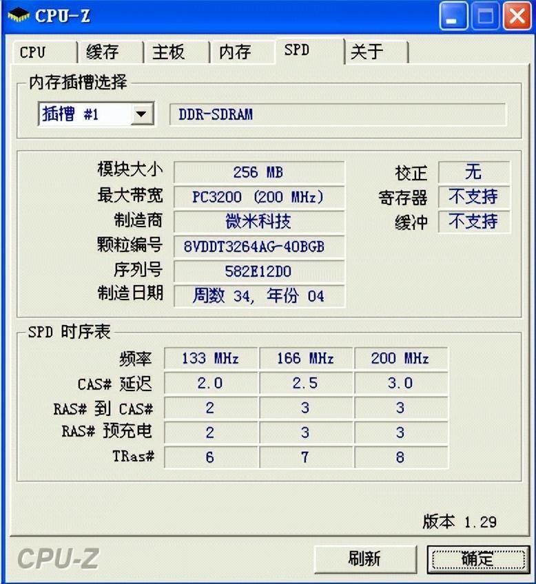 cpu漏洞检测工具(怎么判断电脑cpu坏了)