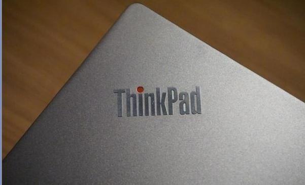 thinkpads3的配置参数(性价比较高的是thinkpad哪个系列)