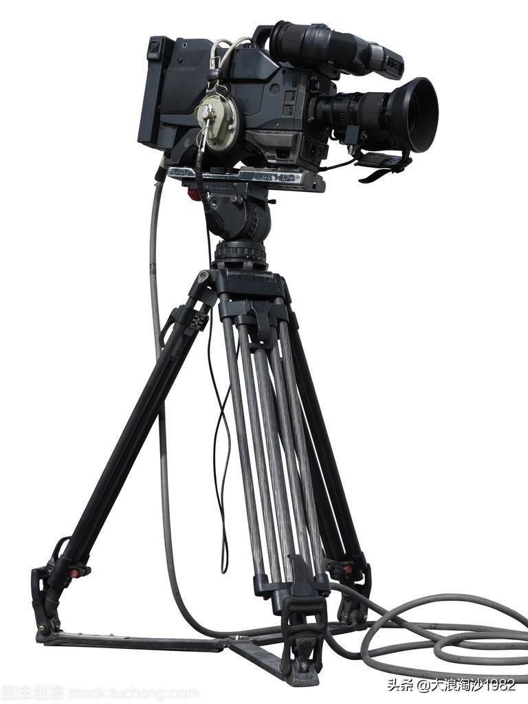 摄像机使用方法及图解(摄像机按键功能介绍)