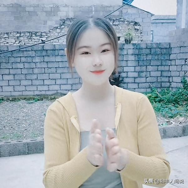 抗癌网红萍萍去世!三岁女儿灵堂前烧纸