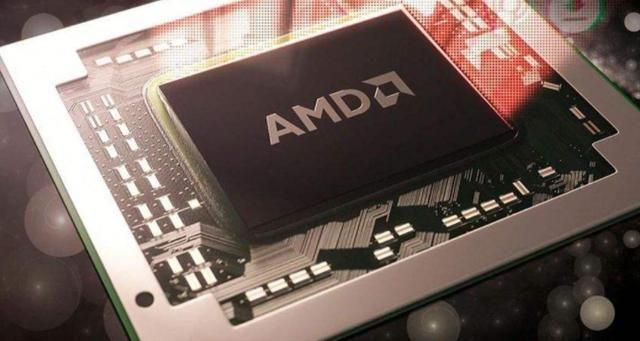 amd锐龙55500u相当于i几处理器(r55500u能玩大型游戏吗)