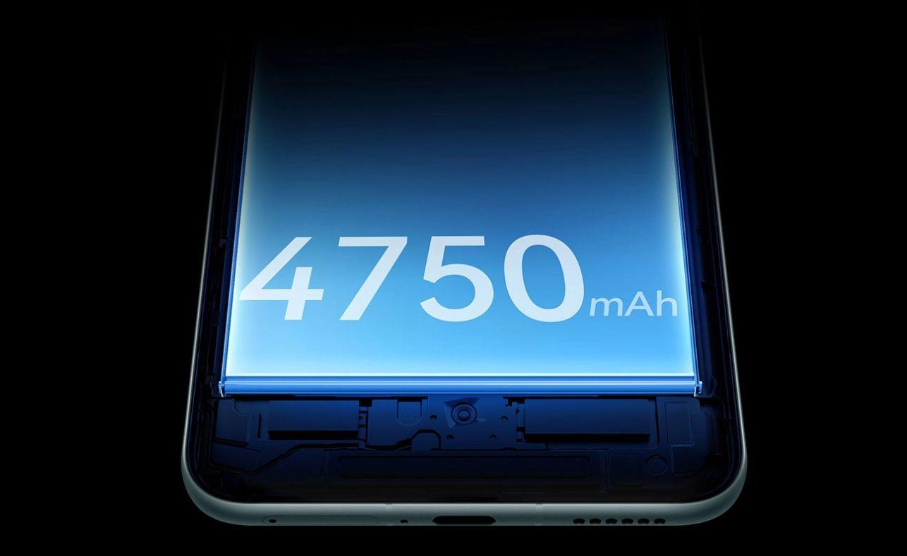 华为MATE60 系列参数对比(2023华为公认比较好的三款手机)