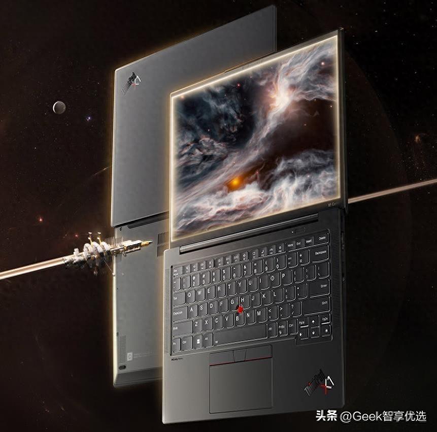 联想ThinkPadX1Carbon屏幕尺寸及参数(2023建议买的二手超薄笔记本)