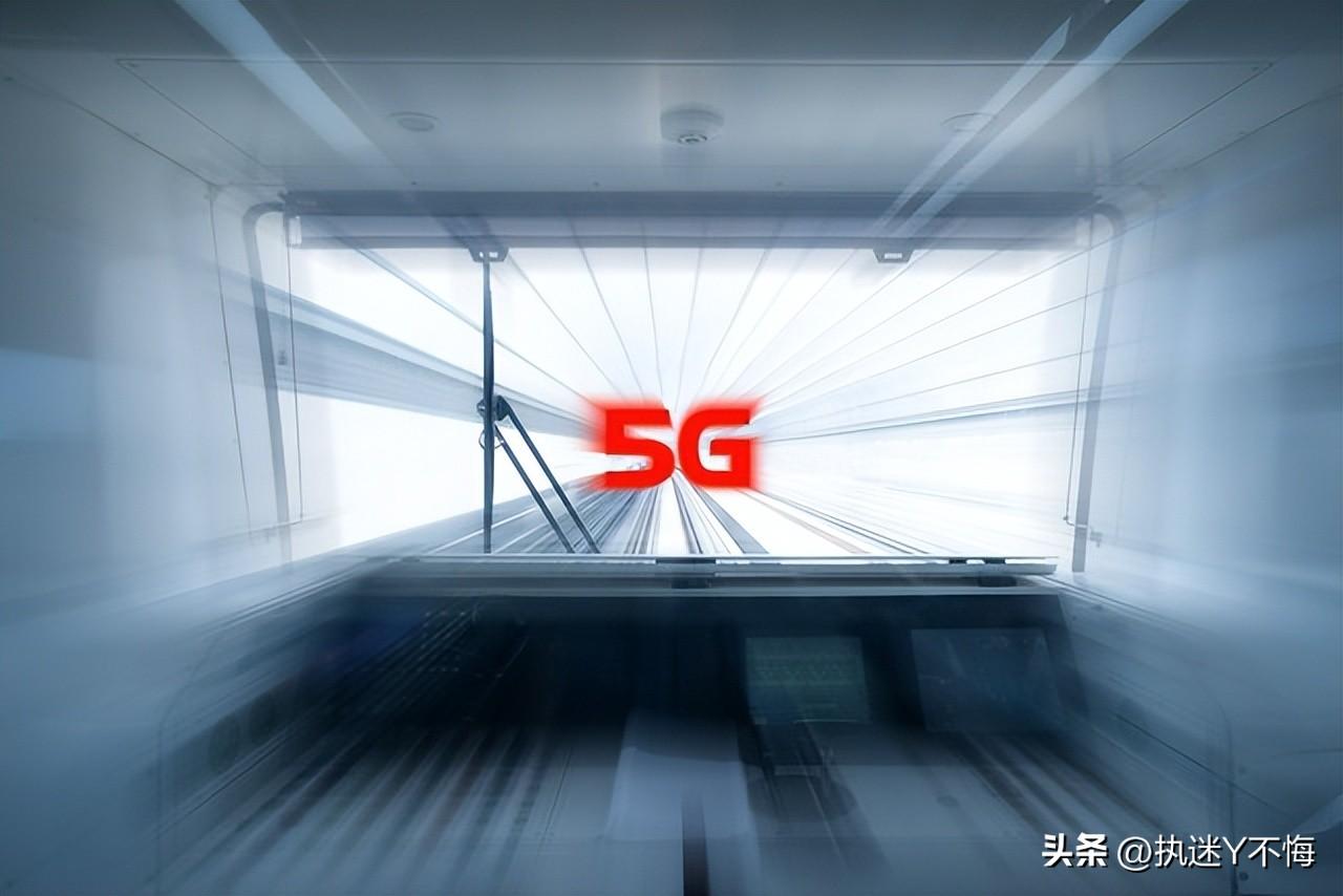 4g和5g在日常使用中差距大吗 (5g和4g有什么区别)