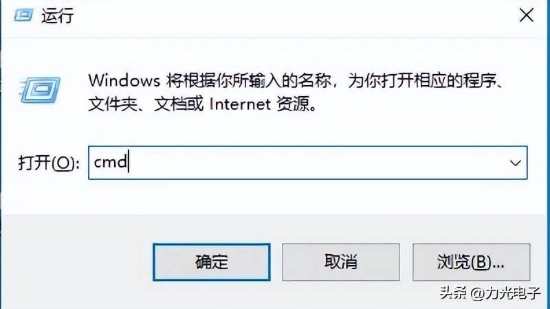 windows10用户权限设置(win10用户权限管理在哪里)