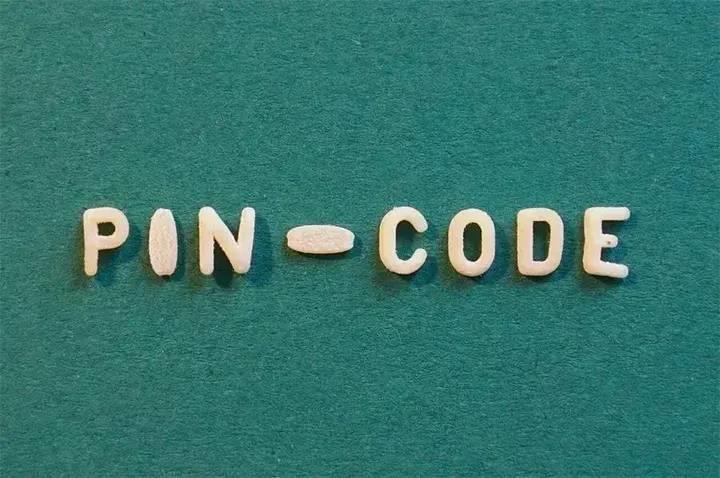 删除pin登录选项的方法(win10删除pin码登录)