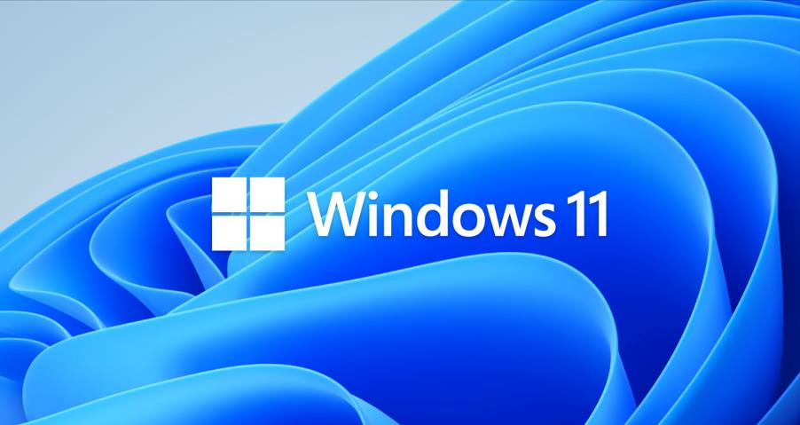 有关win11子系统安装教程(win11子系统有什么用)