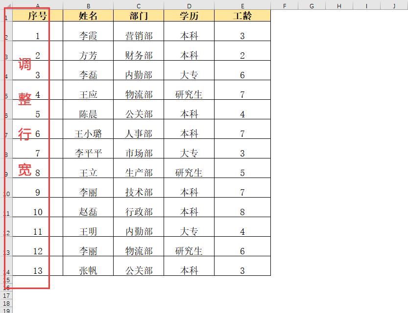 excel批量替换回车符(excel换行符号怎么替换)