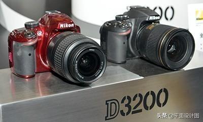 性价比高的尼康单反是哪款 尼康7100全画幅相机参数