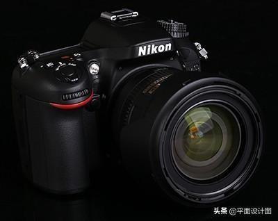 尼康7100全画幅相机参数(性价比高的尼康单反是哪款)